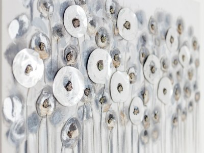 Holiday house Gemütlicher Rückzugsort am Hang in Berre - Outdoor photo 37