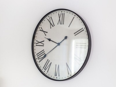 Holiday house Gemütlicher Rückzugsort am Hang in Berre - Outdoor photo 40