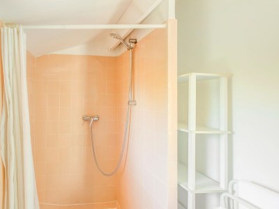 Holiday house Friedlicher Rückzugsort im Garten, Berre - Features photo 32