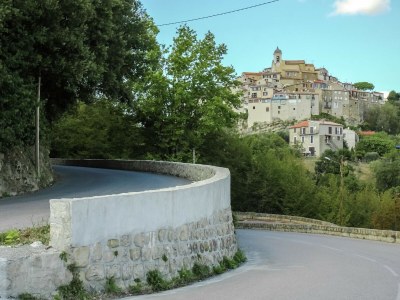 Holiday house Friedlicher Rückzugsort im Garten, Berre - Environment photo 34