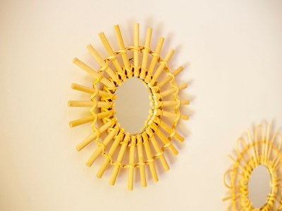 Holiday house Friedlicher Rückzugsort im Garten, Berre - Outdoor photo 38