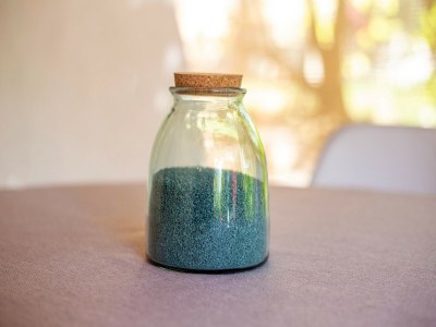 Holiday house Friedlicher Rückzugsort im Garten, Berre - Outdoor photo 40