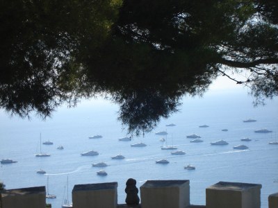 Apartment Brücken-Apartment - Castel d´Incze - Outdoor photo 8