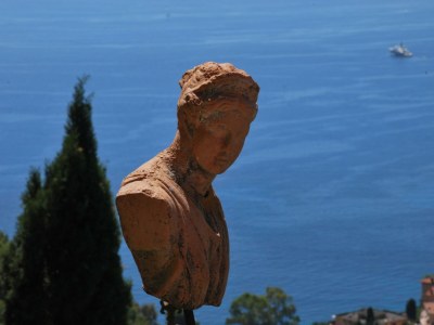 Apartment Brücken-Apartment - Castel d´Incze - Outdoor photo 12