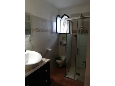 Apartment Brücken-Apartment - Castel d´Incze - Features photo 15