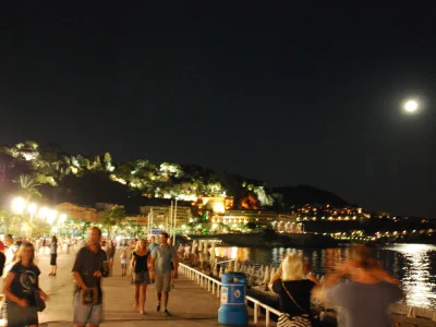 Apartment Brücken-Apartment - Castel d´Incze - Environment photo 18