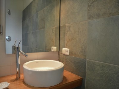 Villa Elegant Villa with Pool, Cabris - Features photo 11