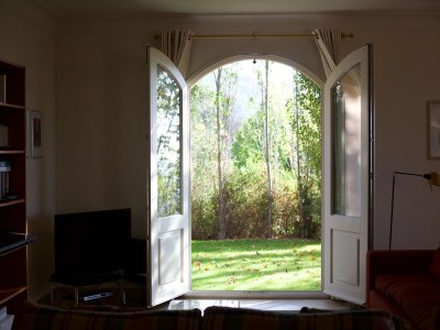 Villa Elegant Villa with Pool, Cabris - Features photo 16