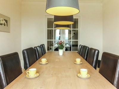 Villa Elegant Villa with Pool, Cabris - Features photo 18