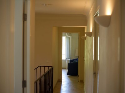 Villa Elegant Villa with Pool, Cabris - Features photo 19