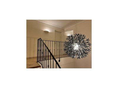 Villa Elegant Villa with Pool, Cabris - Features photo 26