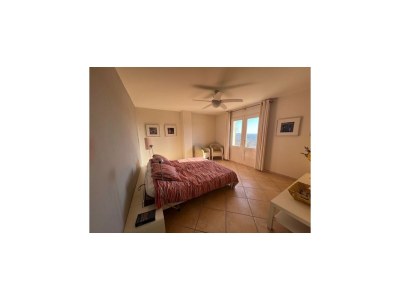 Villa Elegant Villa with Pool, Cabris - Features photo 29