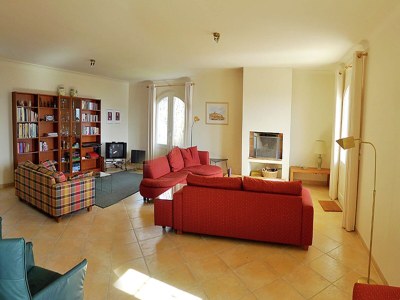 Villa Elegant Villa with Pool, Cabris - Features photo 31