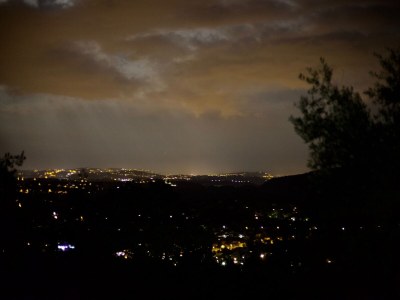 Villa Elegant Villa with Pool, Cabris - Environment photo 33