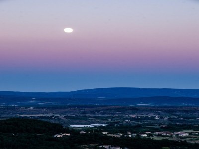 Holiday house Steinvilla mit Panoramablick - Environment photo 39