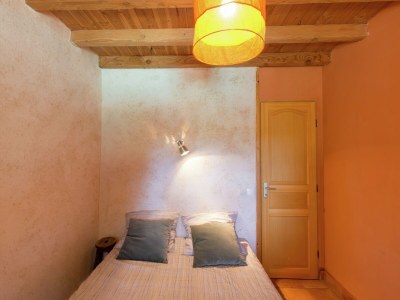 Holiday house Holiday Home in Ardèche with Pool - Features photo 14