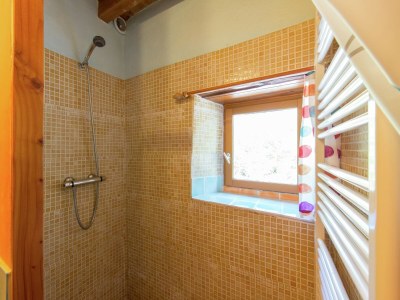 Holiday house Holiday Home in Ardèche with Pool - Features photo 15