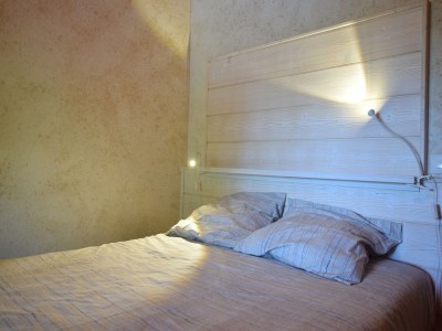 Holiday house Holiday Home in Ardèche with Pool - Features photo 25