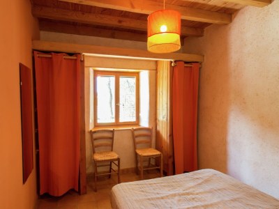 Holiday house Holiday Home in Ardèche with Pool - Features photo 26