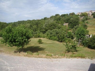 Holiday house Holiday Home in Ardèche with Pool - Environment photo 30