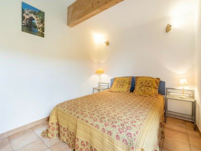 Holiday house Holiday Home in Les Assions near Bois de Païolive - Features photo 19