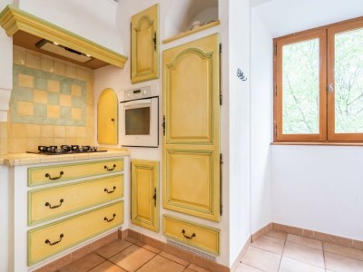 Holiday house Holiday Home in Les Assions near Bois de Païolive - Features photo 20