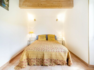 Holiday house Holiday Home in Les Assions near Bois de Païolive - Features photo 21