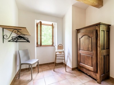 Holiday house Holiday Home in Les Assions near Bois de Païolive - Features photo 25