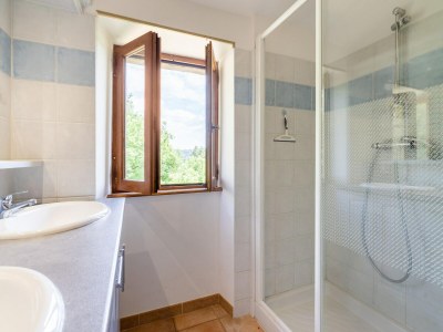 Holiday house Holiday Home in Les Assions near Bois de Païolive - Features photo 26