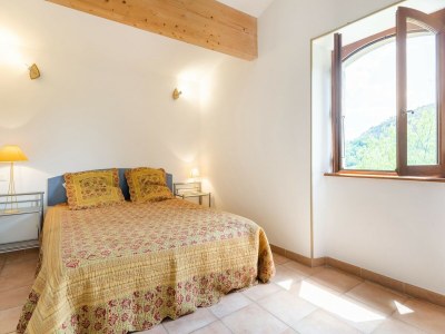 Holiday house Holiday Home in Les Assions near Bois de Païolive - Features photo 31