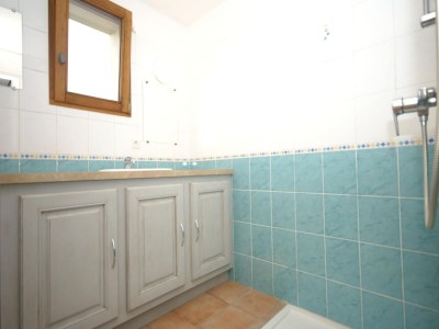 Holiday house Villa Overlooking Les Vans Centre - Features photo 23