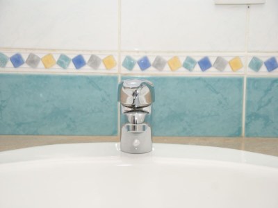 Holiday house Villa Overlooking Les Vans Centre - Features photo 28