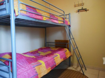 Holiday house Haus in Ardèche bei Ray-Pic Wasserfall - Features photo 33