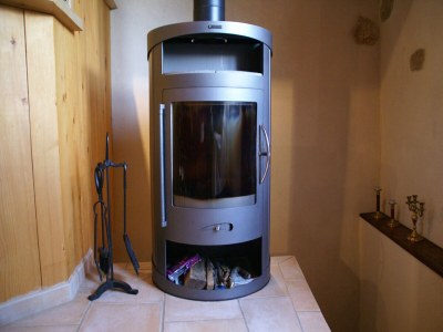 Holiday house Haus in Ardèche bei Ray-Pic Wasserfall - Outdoor photo 40