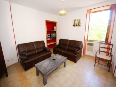 Holiday house Hilltop Stay near Beaulieu - Features photo 17