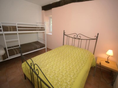 Holiday house Hilltop Stay near Beaulieu - Features photo 19