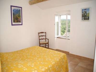 Holiday house Hilltop Stay near Beaulieu - Features photo 20