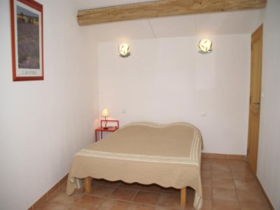 Holiday house Hilltop Stay near Beaulieu - Features photo 22