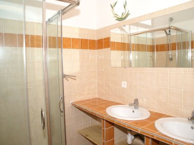 Holiday house Hilltop Stay near Beaulieu - Features photo 24