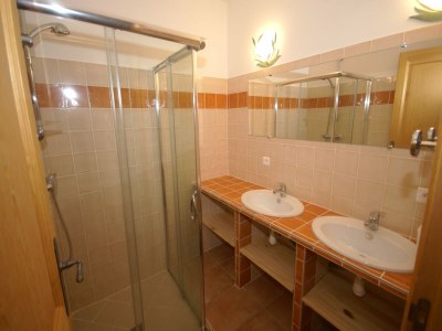 Holiday house Hilltop Stay near Beaulieu - Features photo 25