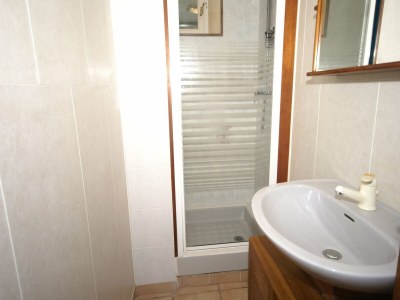 Holiday house Gemütliches Familienhaus in Saint-Pons - Features photo 18