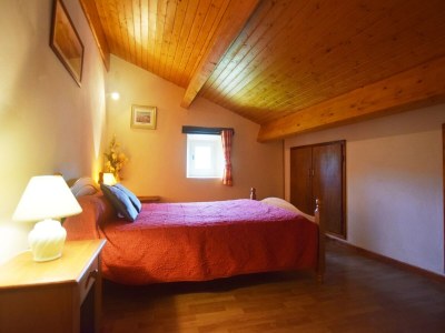 Holiday house Gemütliches Familienhaus in Saint-Pons - Features photo 25