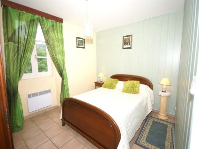 Holiday house Gemütliches Familienhaus in Saint-Pons - Features photo 27