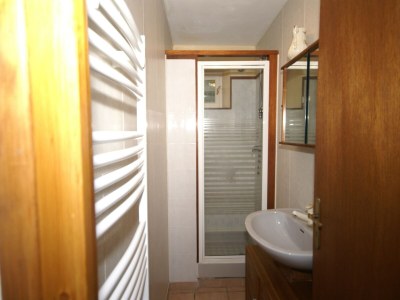 Holiday house Gemütliches Familienhaus in Saint-Pons - Features photo 28