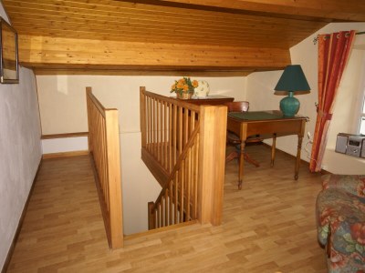 Holiday house Gemütliches Familienhaus in Saint-Pons - Features photo 30