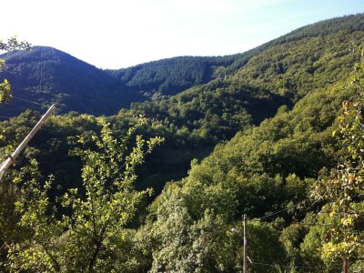 Apartment Fabulous holiday home with mountain views - Outdoor photo 6