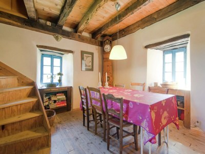 Apartment Fabulous holiday home with mountain views - Features photo 8