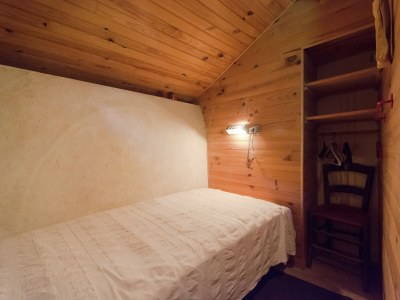 Apartment Fabulous holiday home with mountain views - Features photo 14