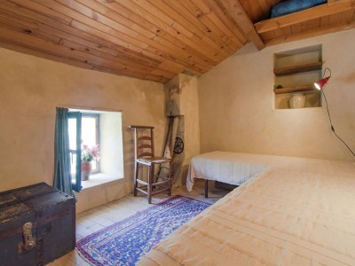 Apartment Fabulous holiday home with mountain views - Features photo 15