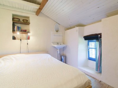 Apartment Fabulous holiday home with mountain views - Features photo 17